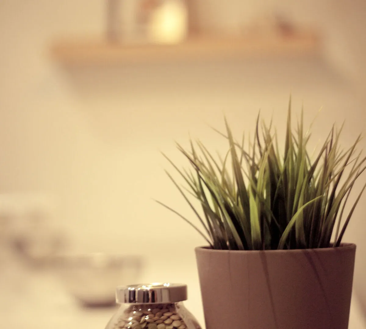 Iloftmalaga Becquer Apartment Spain